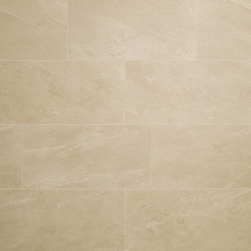 Ackland aknptnor12x24 - ackland, aknptnor12x24-ca