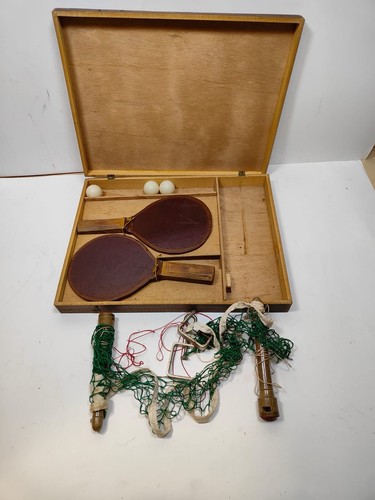 Ping pong gioco - pong,
