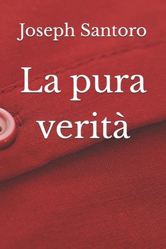 Pura verit joseph - la, by