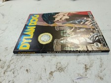 DYLAN DOG NUMERO 39 ORIGINALE