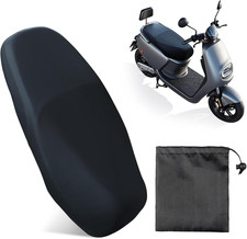 Coprisella Scooter Universale