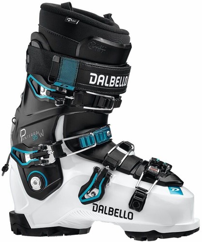 Dalbello panterra gw - panterra, w