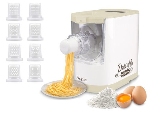 Macchina per pasta fresca - macchina,