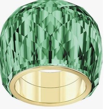 Anello cocktail Swarovski