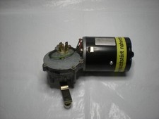 VW LT motorino tergicristalli 281 955 113A SWF 402.056 12V