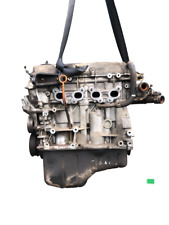 MOTORE NISSAN MICRA 1.0 BENZINA 1° SERIENO SPINTEROGENO  16V COD CG10