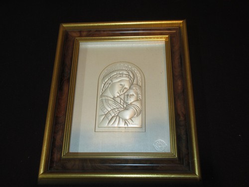 Argento sterling arte - sterling,