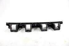 H1BB-17B861-A1 REAR BUMPER