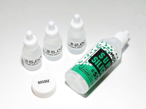 Muge2028 mugen mbx8r - mbx8r, eco