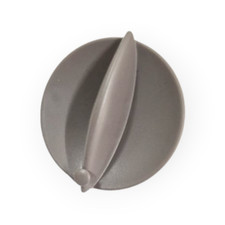 BAXI MANOPOLA III° ESTETICA