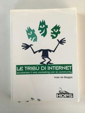 Mafe De Baggis - Le tribù di