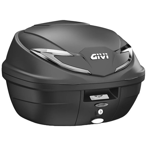 Vespa gts 310 - 310, 2026
