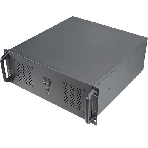 Rosewill rsv r4200u chassis - rsv-r4200u,