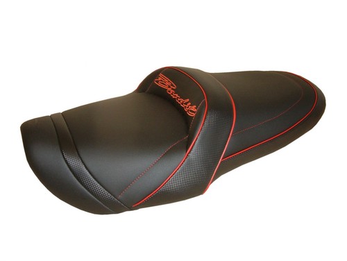 Sella grand comfort suzuki - sella,