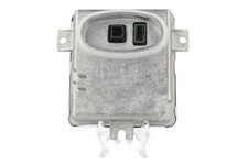 Centralina Ballast Xenon