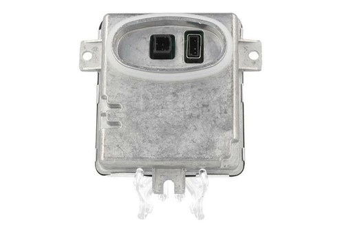 Centralina ballast xenon - ballast,