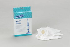 3 SACCHETTI B70 PER LAVA-ASCIUGA COLOMBINA DE'LONGHI VT 513418