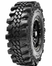 Pneumatico 31x10.50-16 Extreme