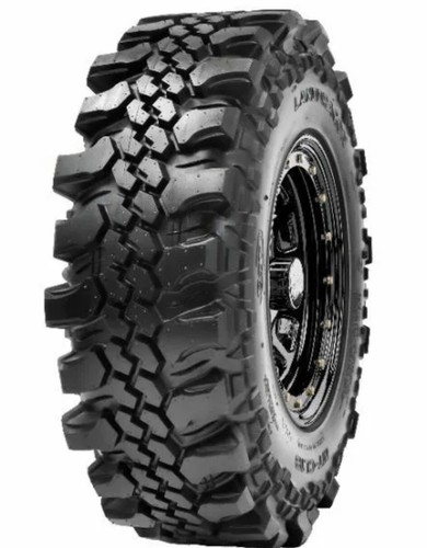 Pneumatici 245 16 - pneumatici, 245/80-16