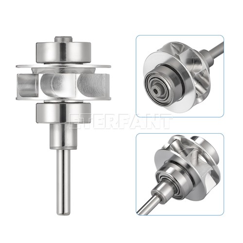 Enterfant cartuccia turbina - enterfant,