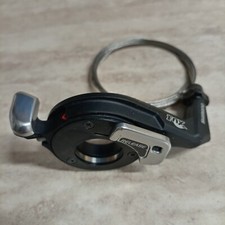 FOX 820-00-368-KIT leva