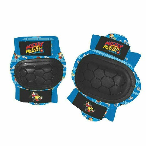 Protezioni bimbo mickey - mickey, mouse