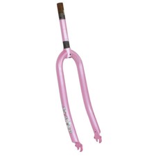 Forcella bici pollici - forcella,