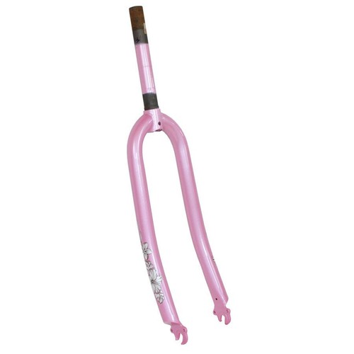 Forcella bici pollici - bici,