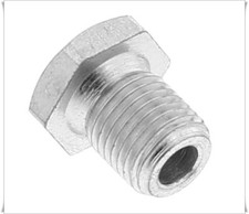 TAPPO VASCHETTA SERBATOIO