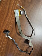 HP Compaq Mini 110 Netbook Schermo LCD Cavo 6017B0245202 579626-001