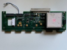 OEM Ryobi Board for 3404 Di 