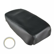 Copertura bracciolo console