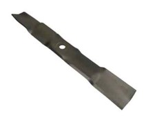 Lama pacciamatrice John Deere