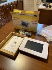 Cornice digitale, photo frame