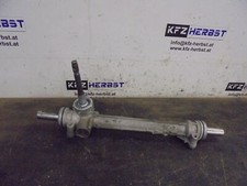 macchina di governo Fiat 500 519401430 1.2 51kW 169A4000 122697