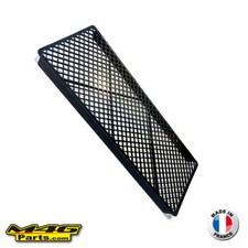 Cagiva WMX 125 250 1989 Left