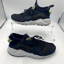 Nike Air Huarache Run Ultra