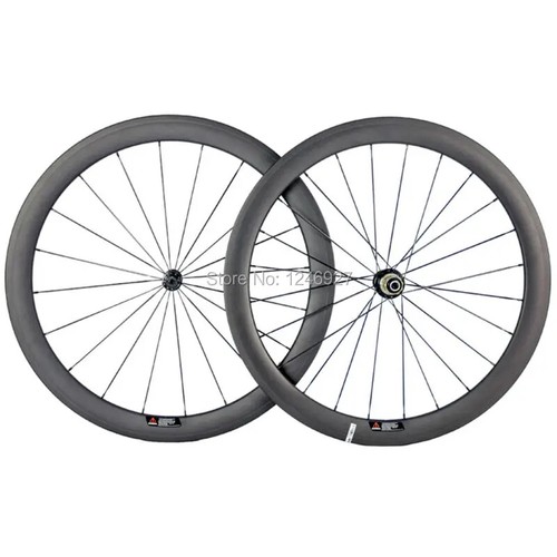 700c bici strada paio - bici, da