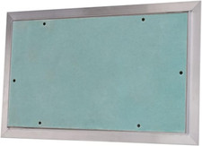 Botola Ispezione Cartongesso |