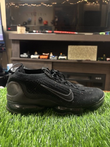 Nike vapor max uomo - max, 7