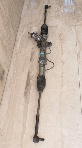 Scatola sterzo daihatsu terios - scatola,