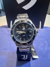 Orologio originale ufficiale - orologio,