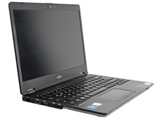 FUJITSU Notebook U7311, 33,78