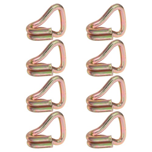 Ganci doppia multiuso - a,