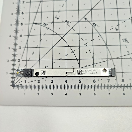 Lenovo s300 9803 - 9803,