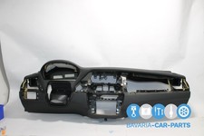 Originale BMW E70 E71 E72