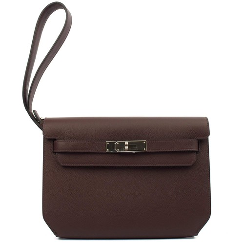 Frizione hermes kelly depeches - frizione,