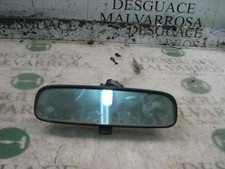SPECCHIO INTERNO / 6254636 PER