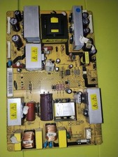 ricambi Originale tv samsung