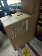 Samsung T420 Soundbar - Nero